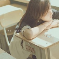 新澳门6合开彩开奖结果网站查询下载