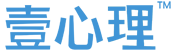 ߸2ƽ20꺣Ƭ¼ Ӱʿʢޡˮƽκˡ